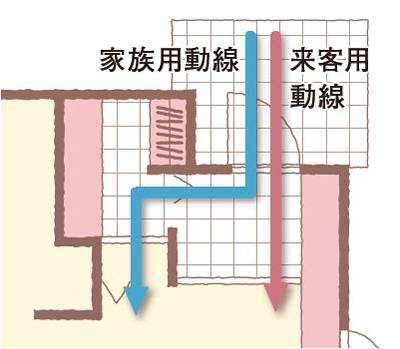20151118151842_7687